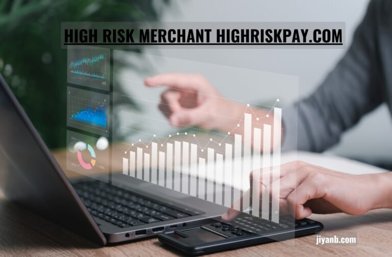 high risk merchant highriskpay.com