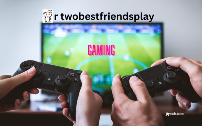 twobestfriendsplay